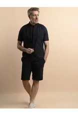 NEYCKO BODYWARMER