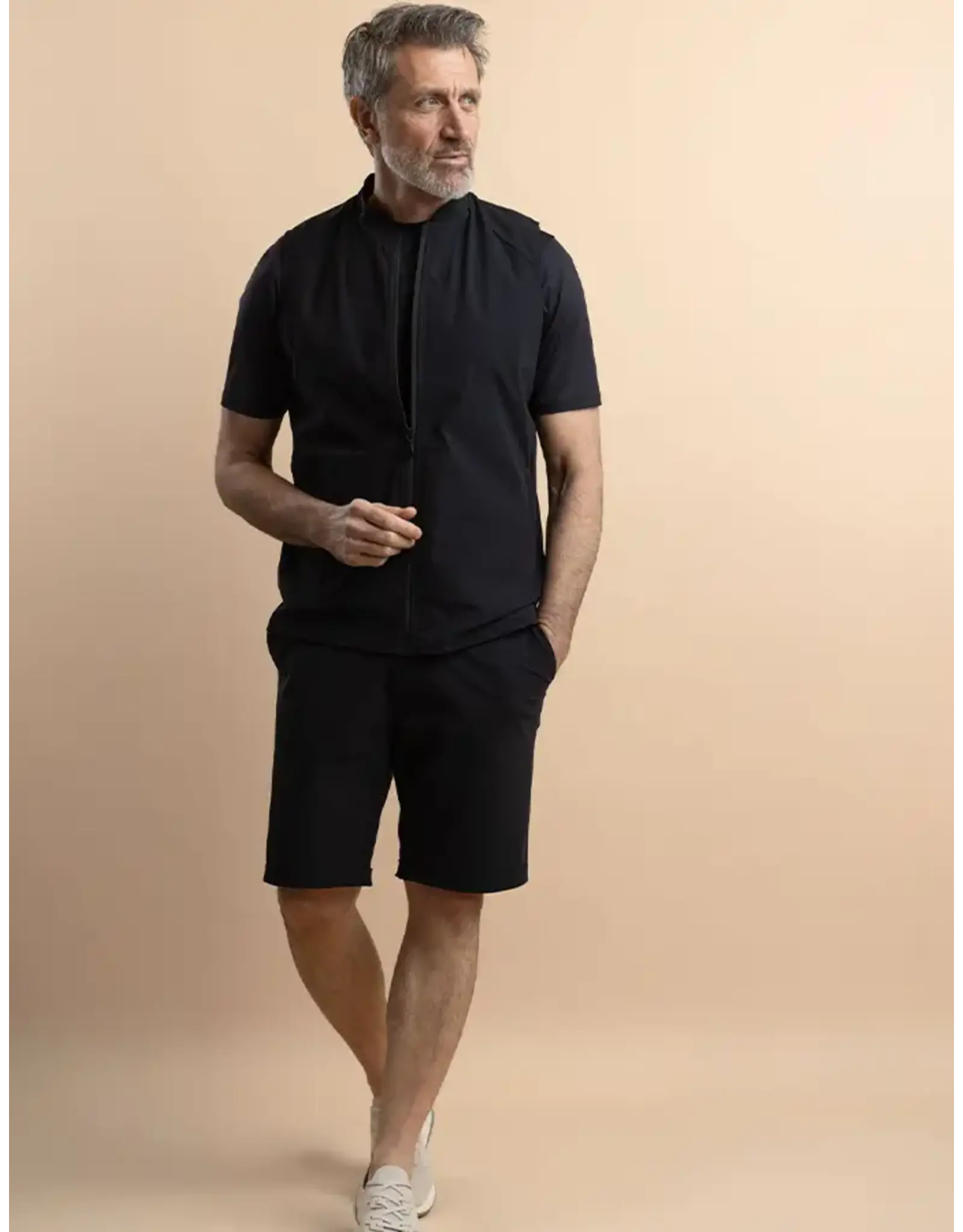 NEYCKO BODYWARMER