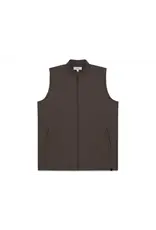 NEYCKO BODYWARMER