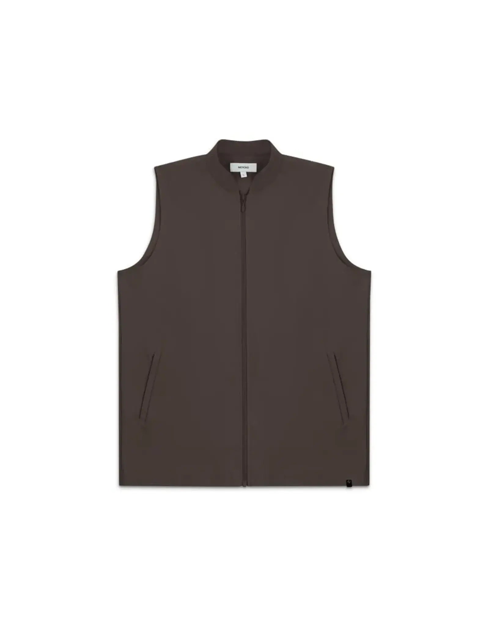 NEYCKO BODYWARMER