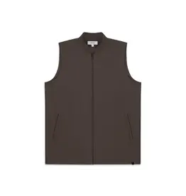NEYCKO BODYWARMER