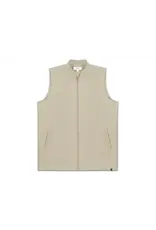 NEYCKO BODYWARMER