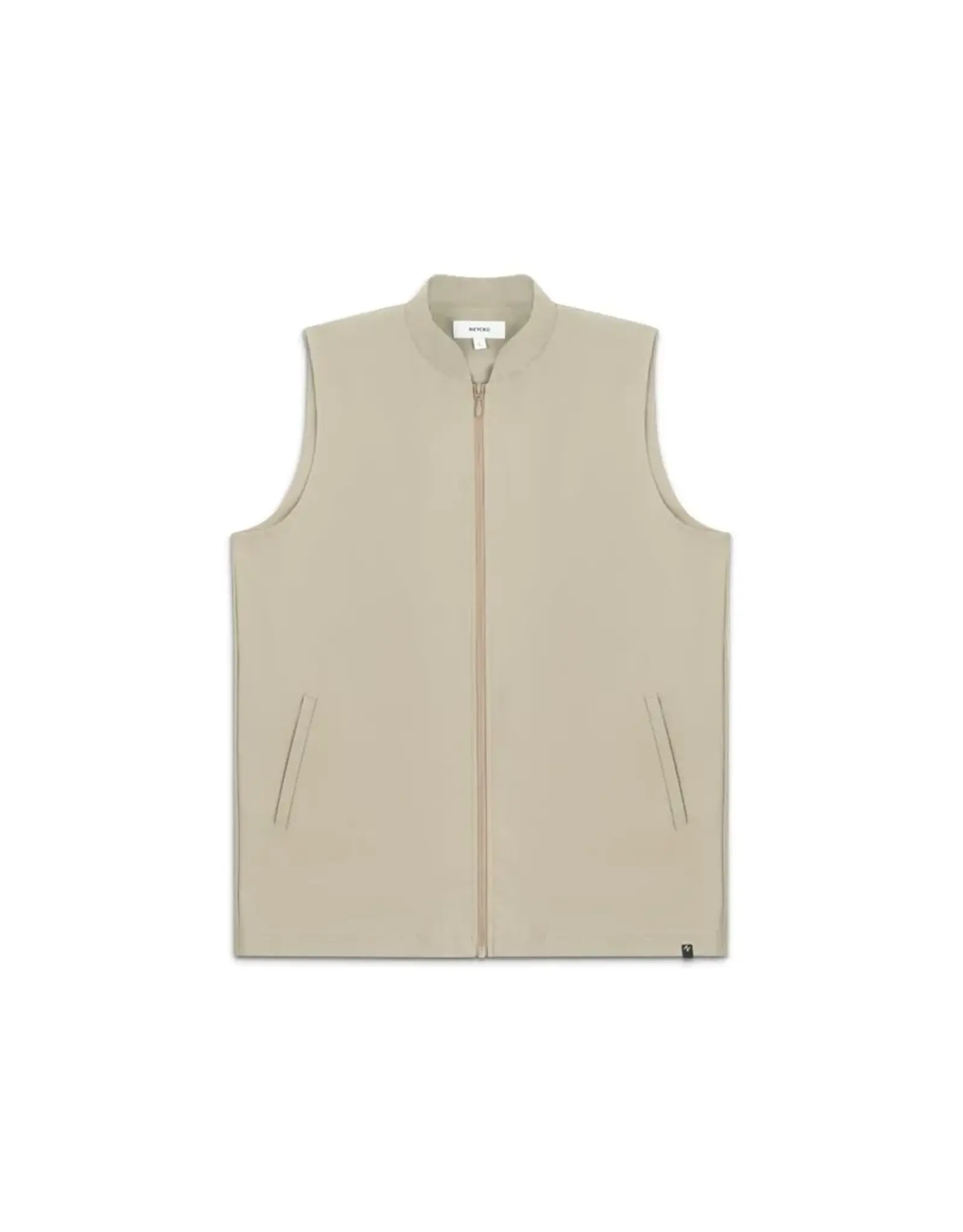 NEYCKO BODYWARMER