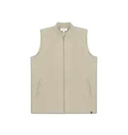 NEYCKO BODYWARMER