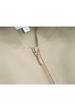 NEYCKO BODYWARMER