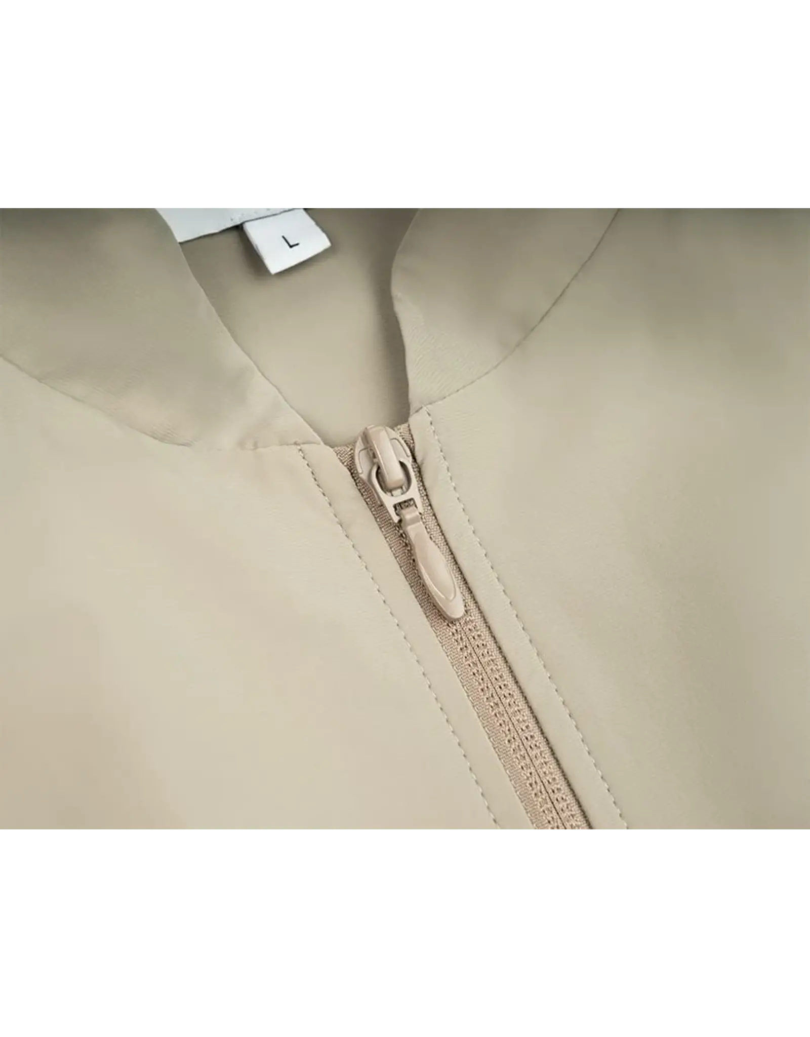 NEYCKO BODYWARMER