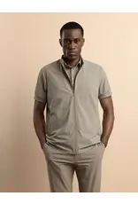 NEYCKO BODYWARMER