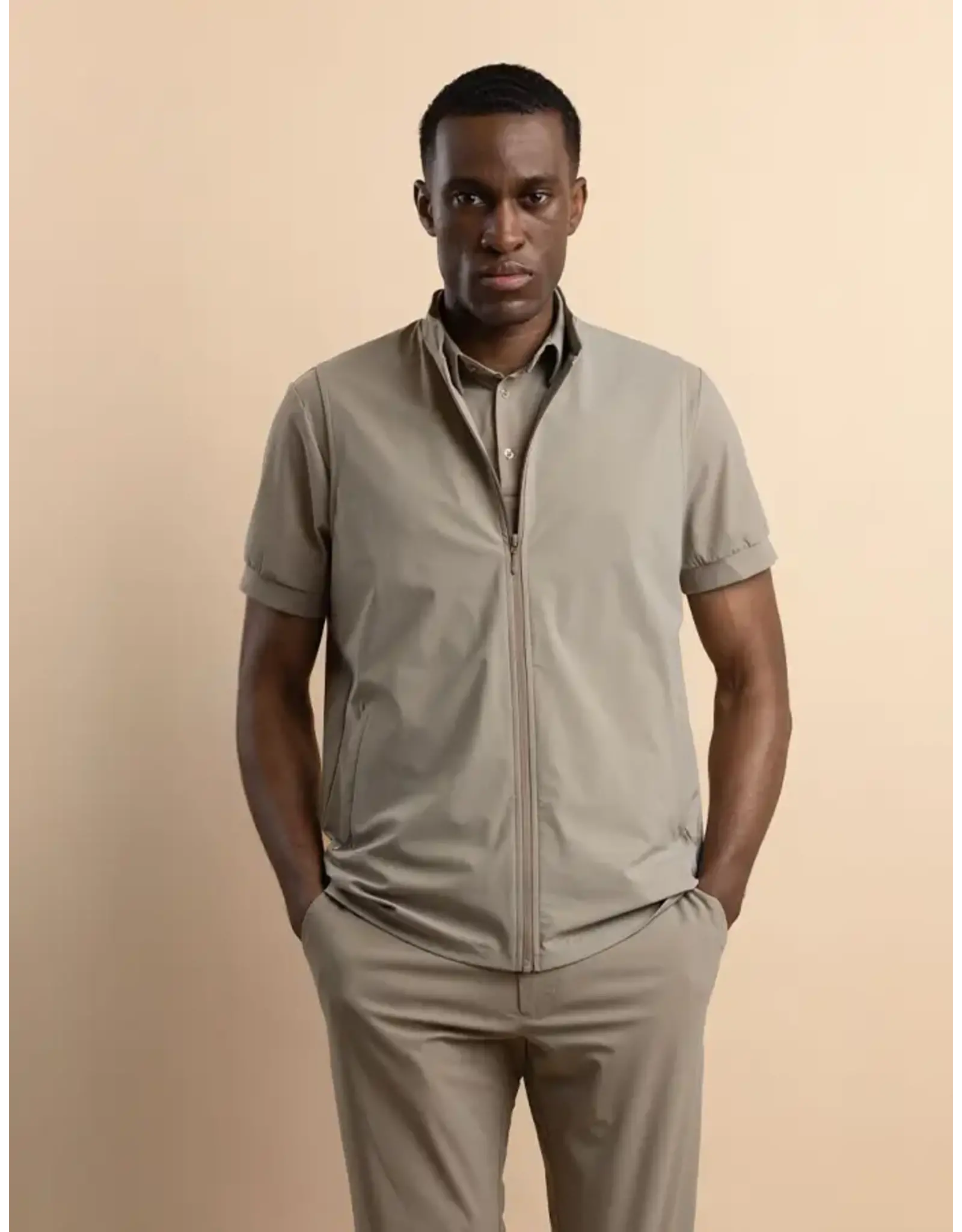NEYCKO BODYWARMER