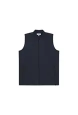 NEYCKO BODYWARMER