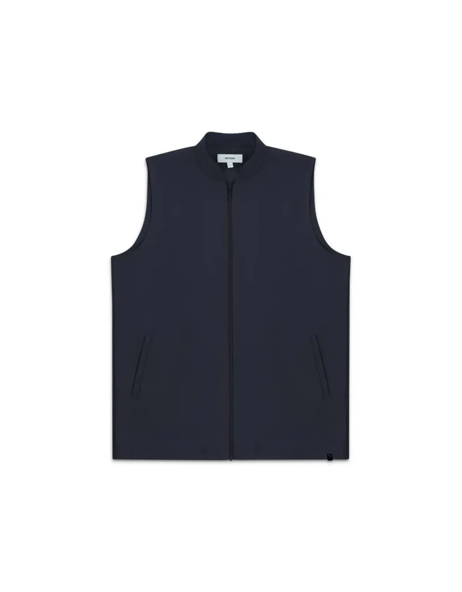 NEYCKO BODYWARMER