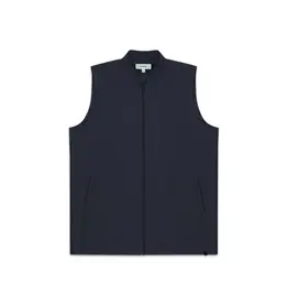 NEYCKO BODYWARMER