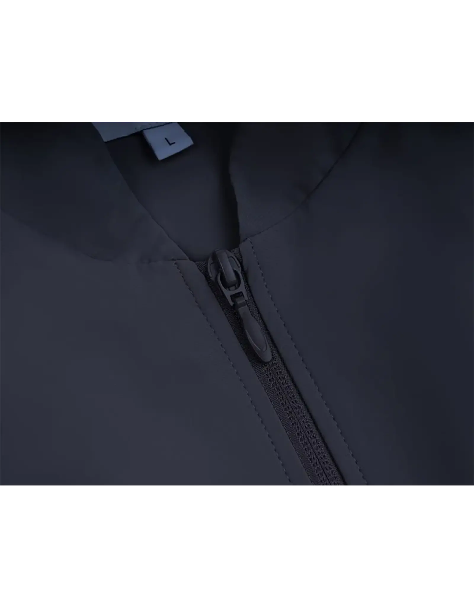 NEYCKO BODYWARMER