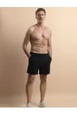 NEYCKO ZWEMBROEK