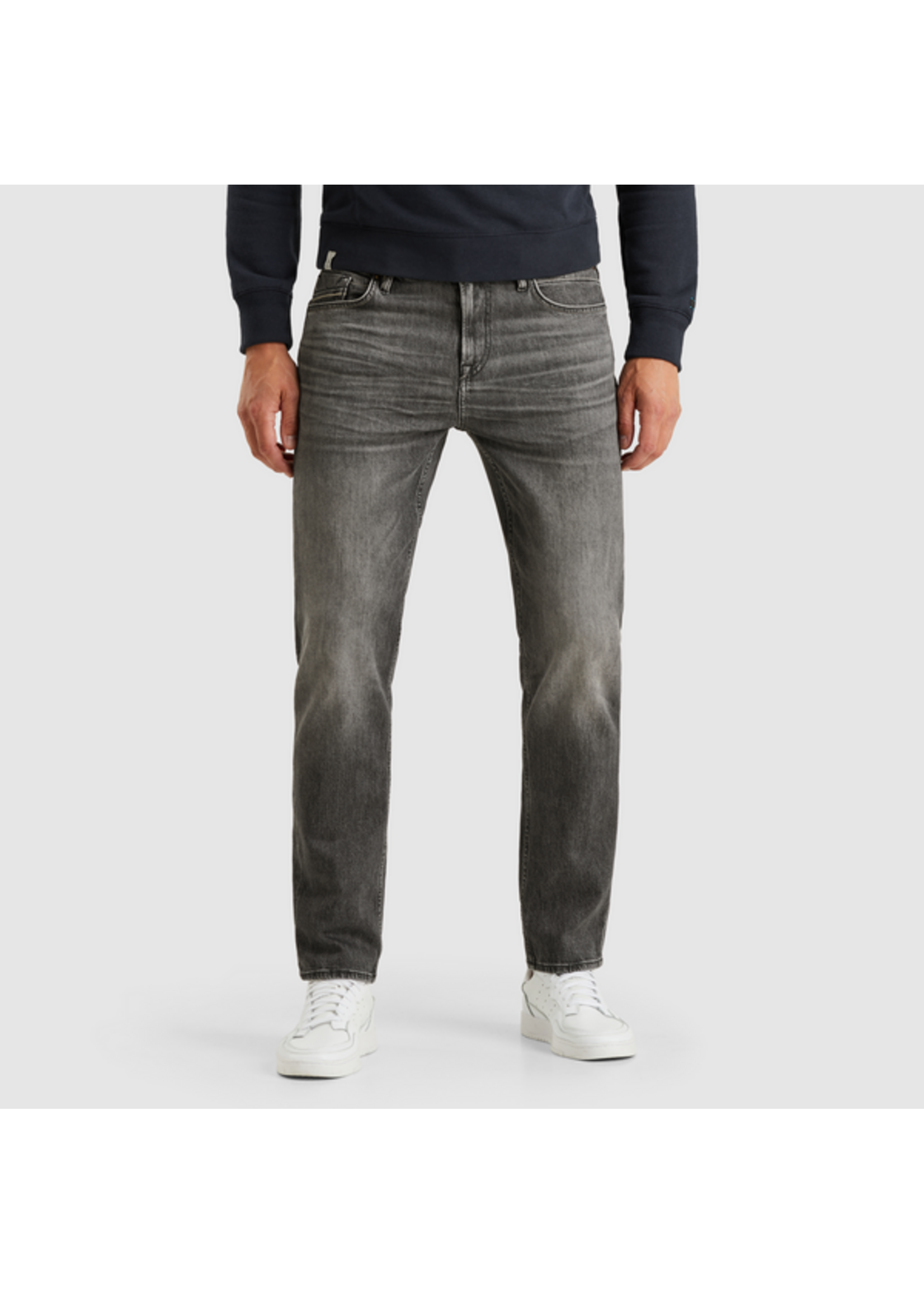 CASTIRON VALVER CTR620-IGW