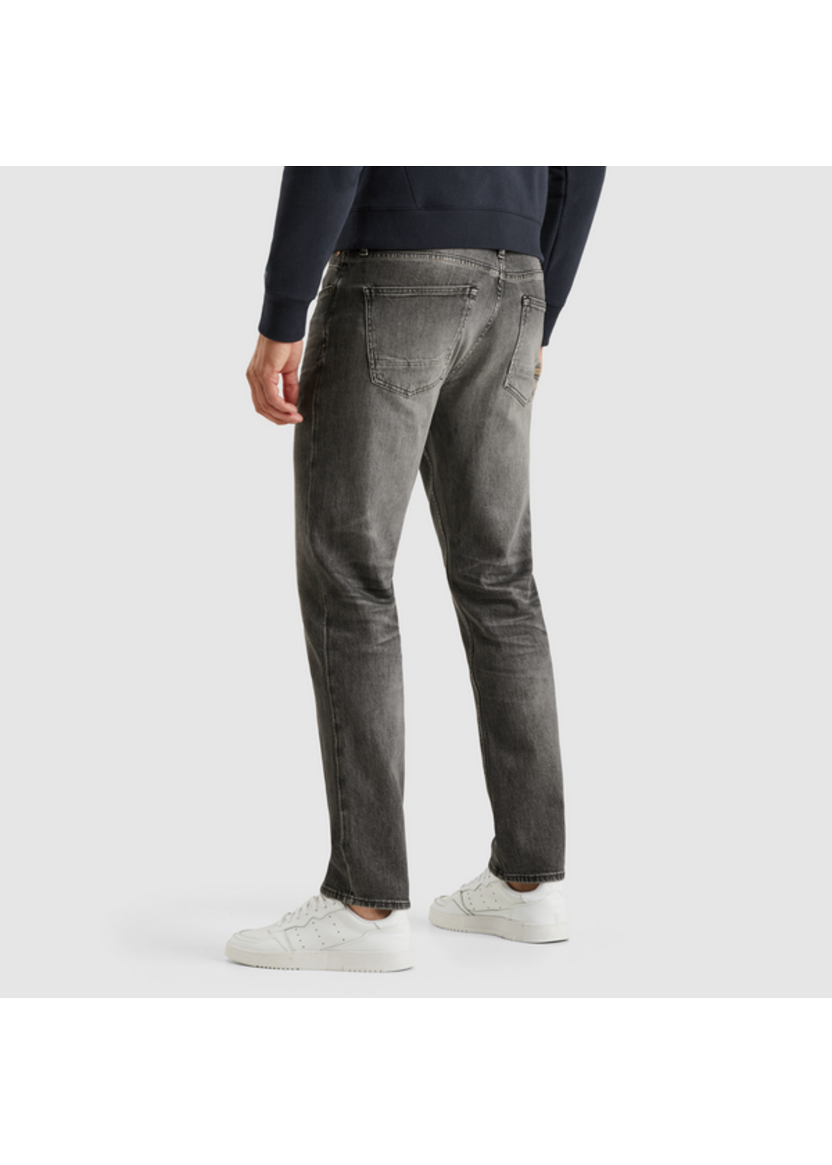 CASTIRON VALVER CTR620-IGW