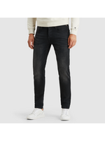 CASTIRON SHIFTBACK TAPERED