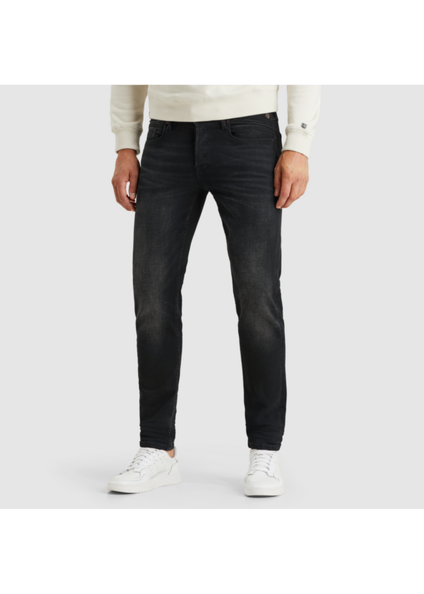 CASTIRON SHIFTBACK TAPERED CTR240-NCB