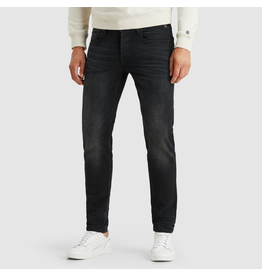 CASTIRON SHIFTBACK TAPERED