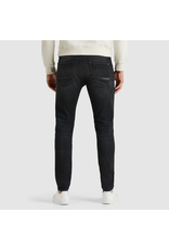 CASTIRON SHIFTBACK TAPERED CTR240-NCB