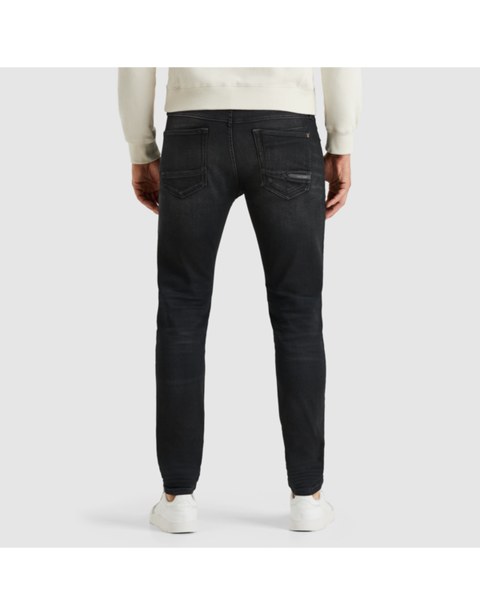 CASTIRON SHIFTBACK TAPERED CTR240-NCB