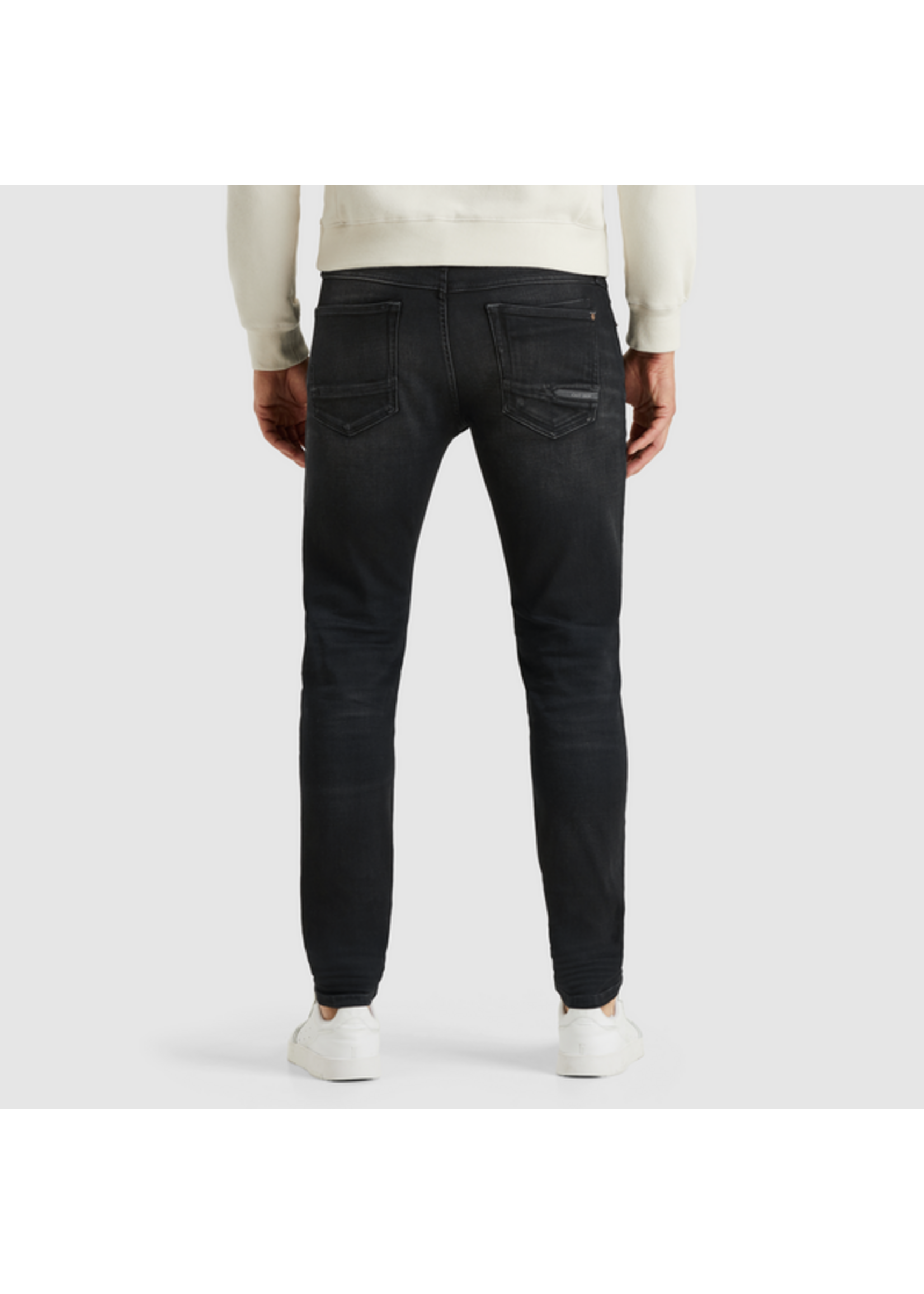 CASTIRON SHIFTBACK TAPERED CTR240-NCB