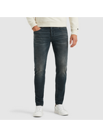 CASTIRON SHIFTBACK TAPERED