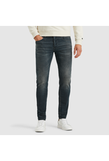 CASTIRON SHIFTBACK TAPERED CTR240-SUD
