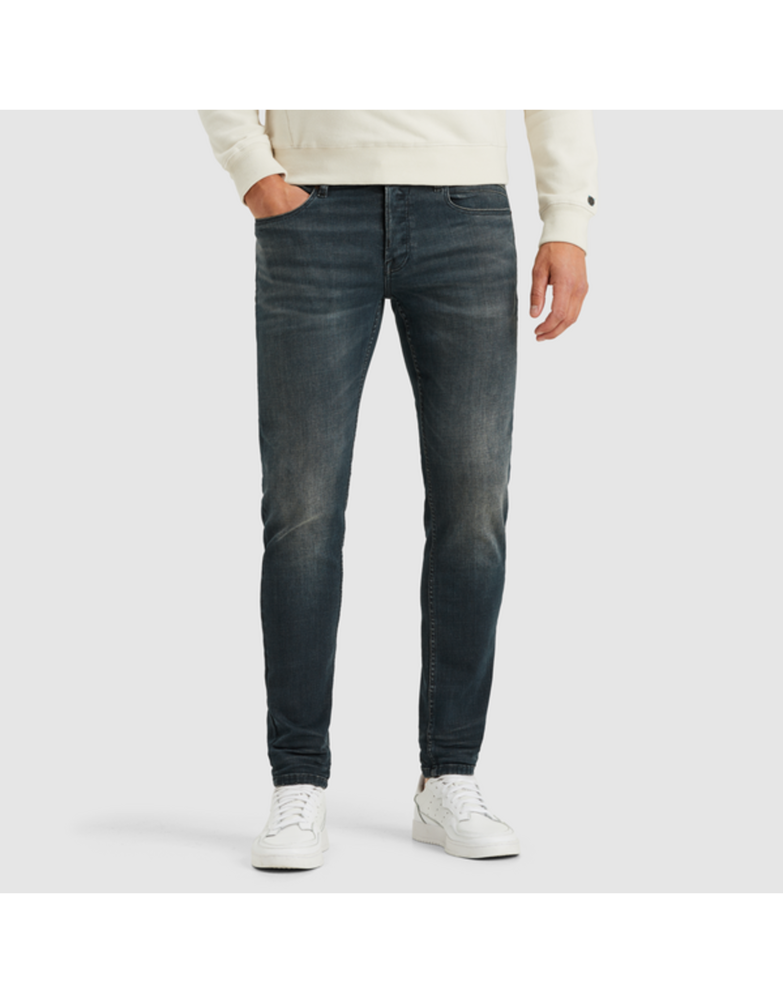 CASTIRON SHIFTBACK TAPERED CTR240-SUD