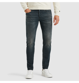 CASTIRON SHIFTBACK TAPERED