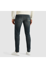 CASTIRON SHIFTBACK TAPERED CTR240-SUD