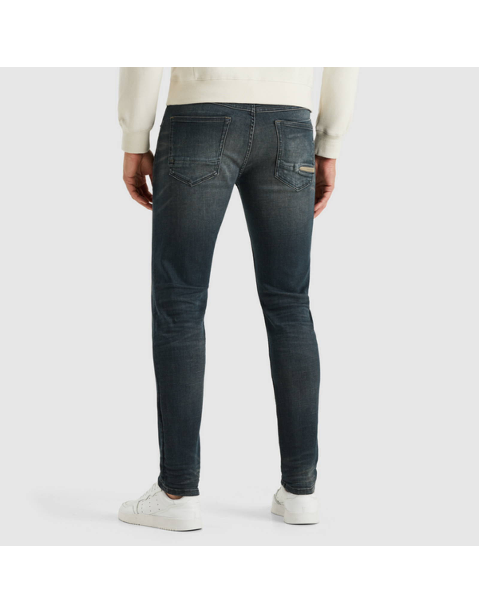 CASTIRON SHIFTBACK TAPERED CTR240-SUD