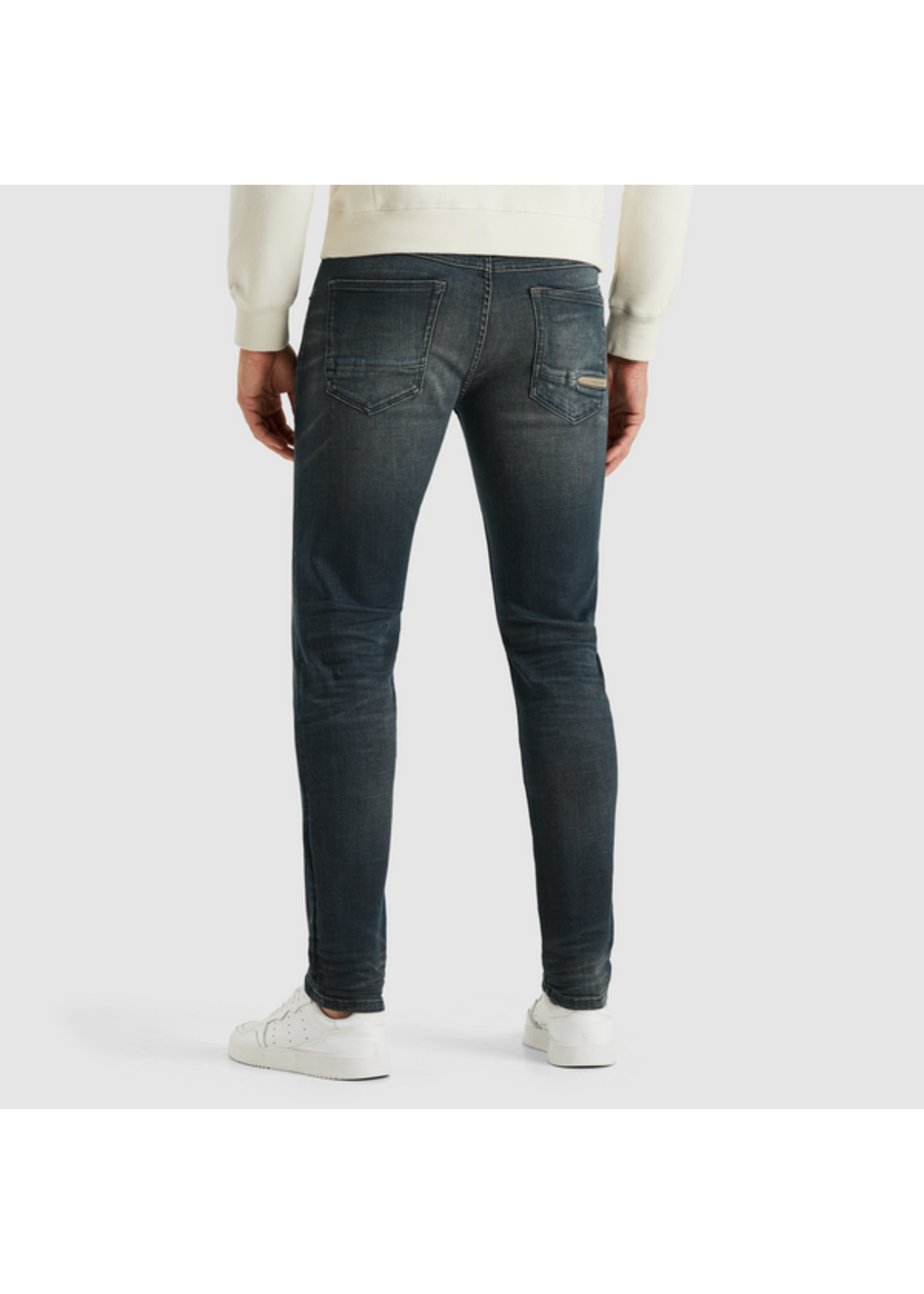 CASTIRON SHIFTBACK TAPERED CTR240-SUD