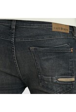 CASTIRON SHIFTBACK TAPERED CTR240-SUD