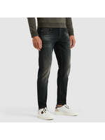 PME LEGEND CARIOR COMFORT CDD