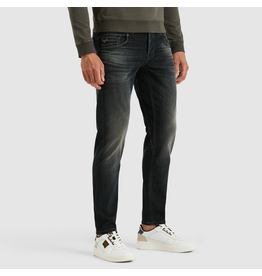 PME LEGEND CARIOR COMFORT CDD