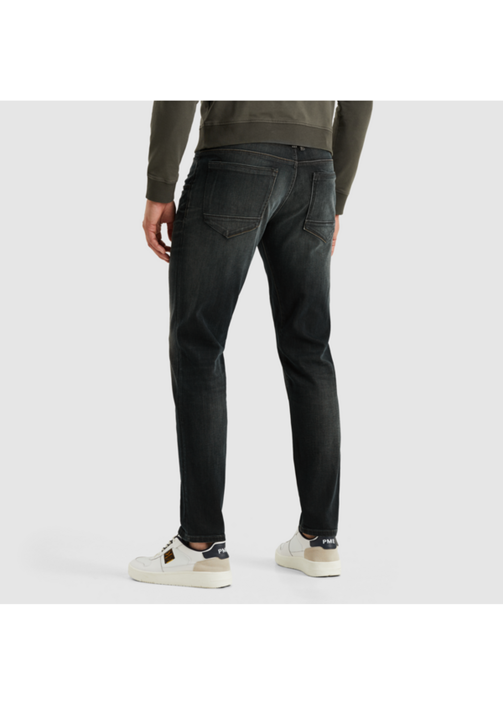 PME LEGEND CARRIOR-CDD PTR450