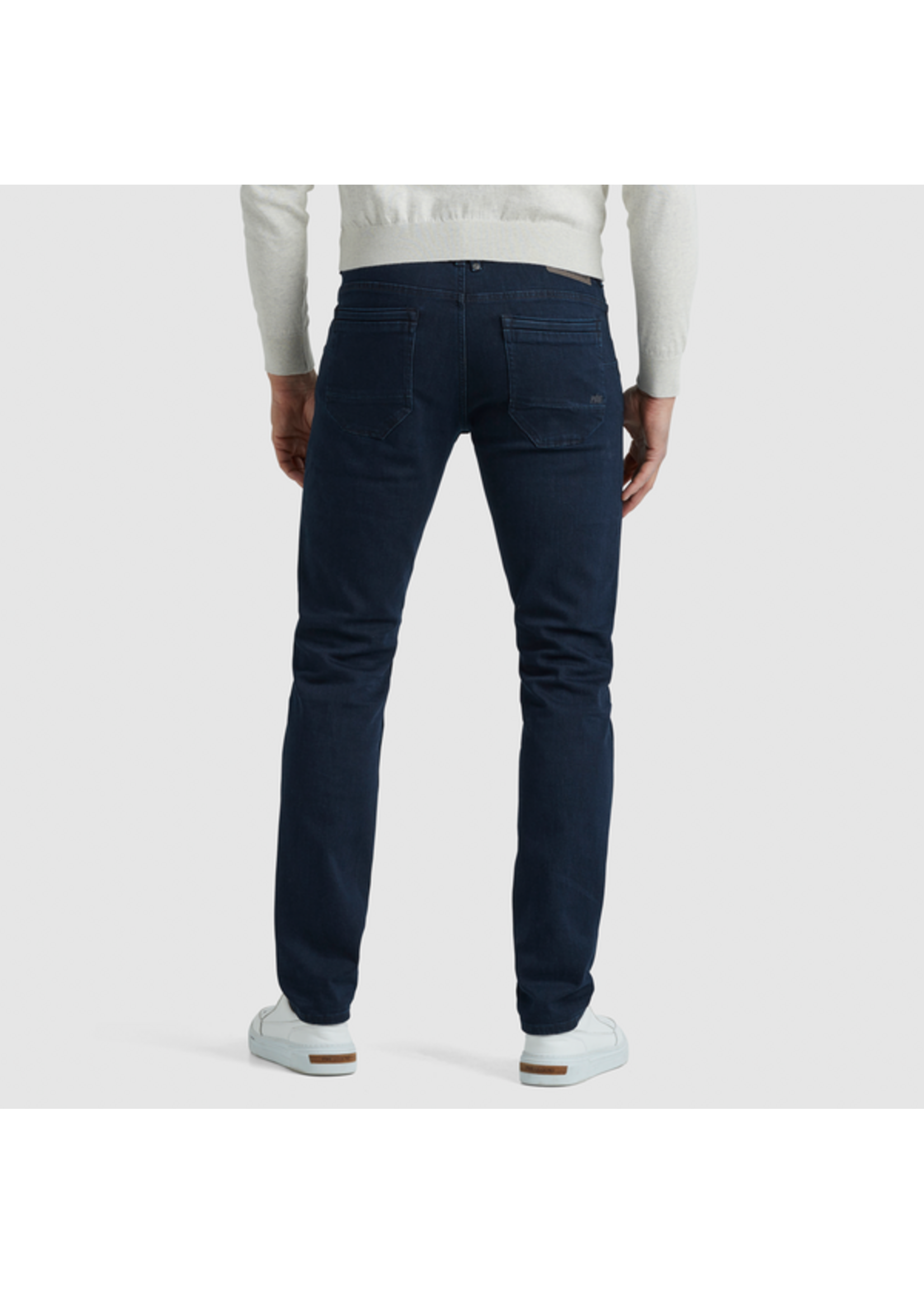 PME LEGEND NIGHTFLIGHT PTR120-DCB