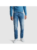 PME LEGEND NIGHTFLIGHT