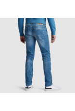 PME LEGEND NIGHTFLIGHT PTR120-FBS