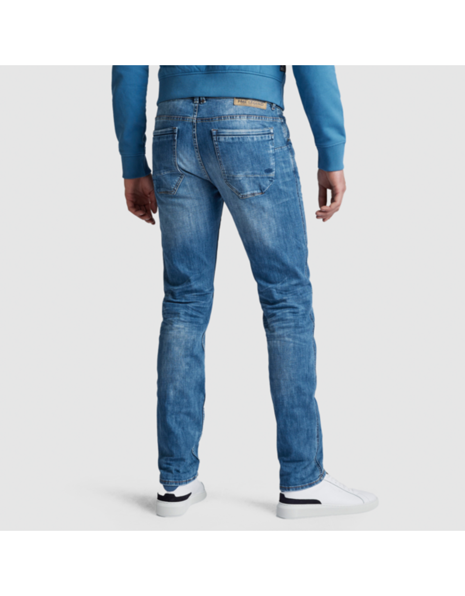 PME LEGEND NIGHTFLIGHT PTR120-FBS