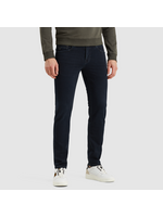 PME LEGEND TAILWHEEL