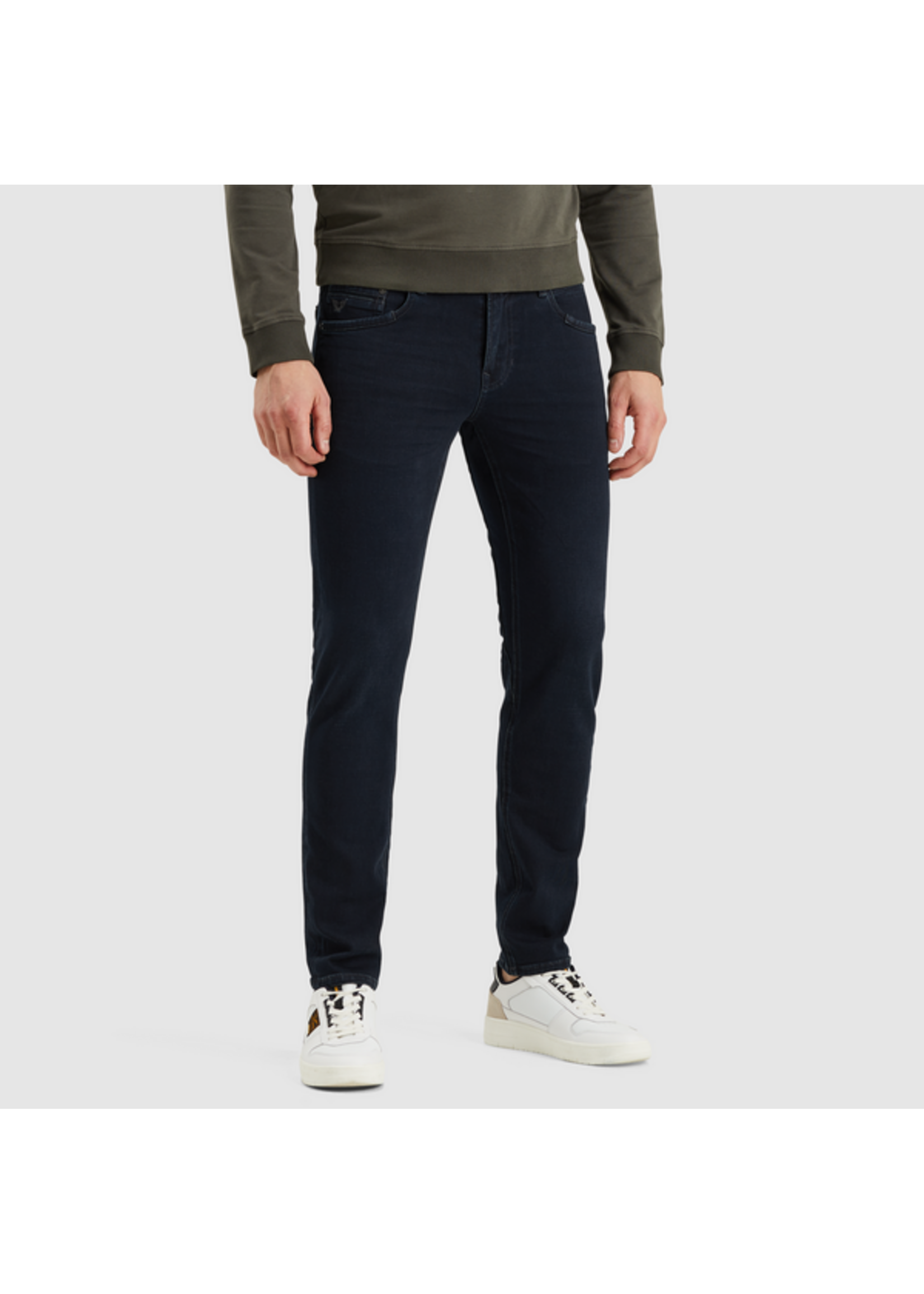 PME LEGEND TAILWHEEL PTR140-DND