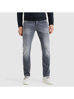 PME LEGEND NIGHTFLIGHT