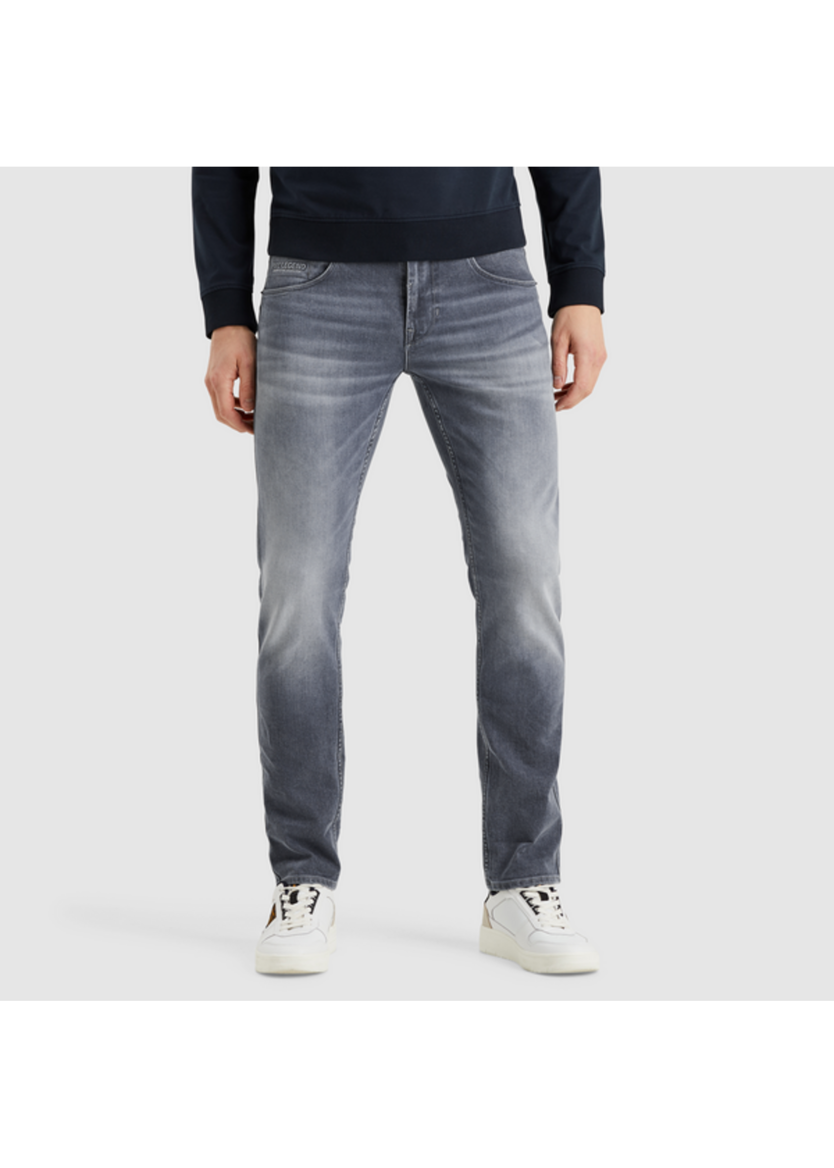 PME LEGEND NIGHTFLIGHT PTR120-IGB