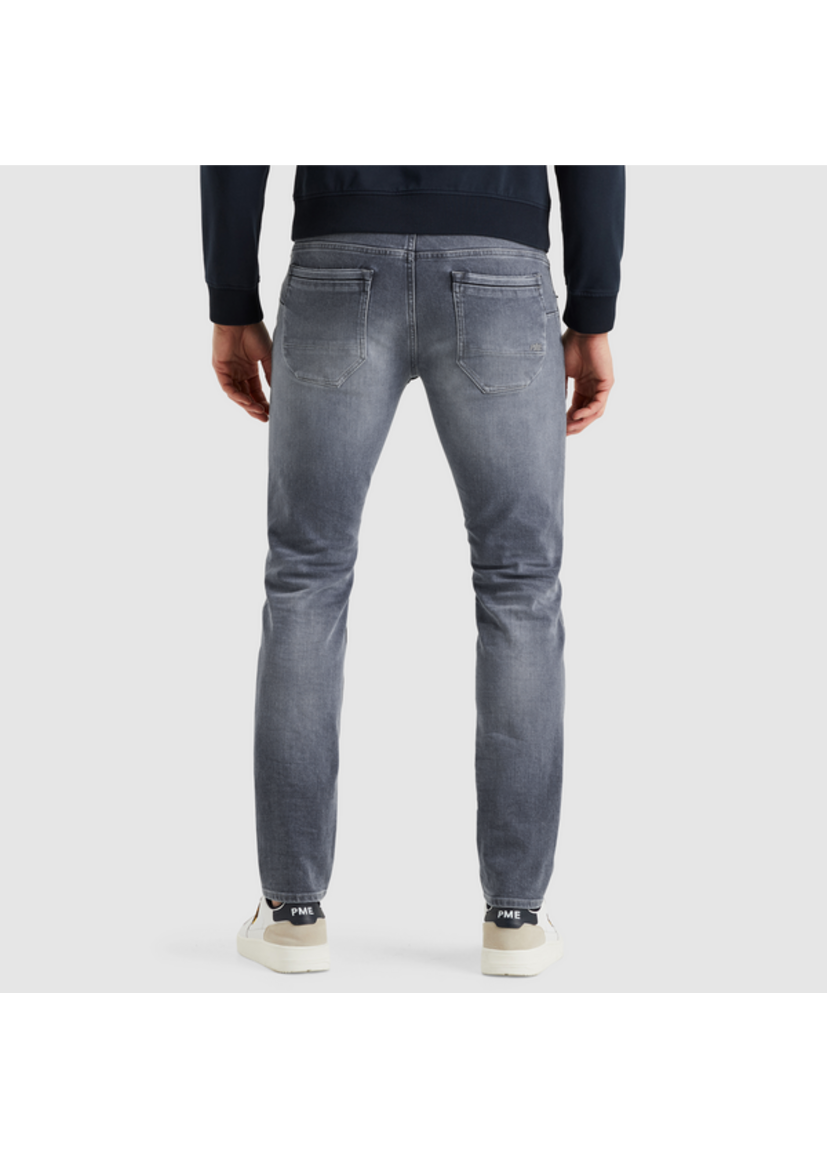 PME LEGEND NIGHTFLIGHT PTR120-IGB