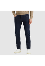 VANGUARD  VTR515-IPW V7 RIDER VANGUARD  VTR515-IPW V7 RIDER