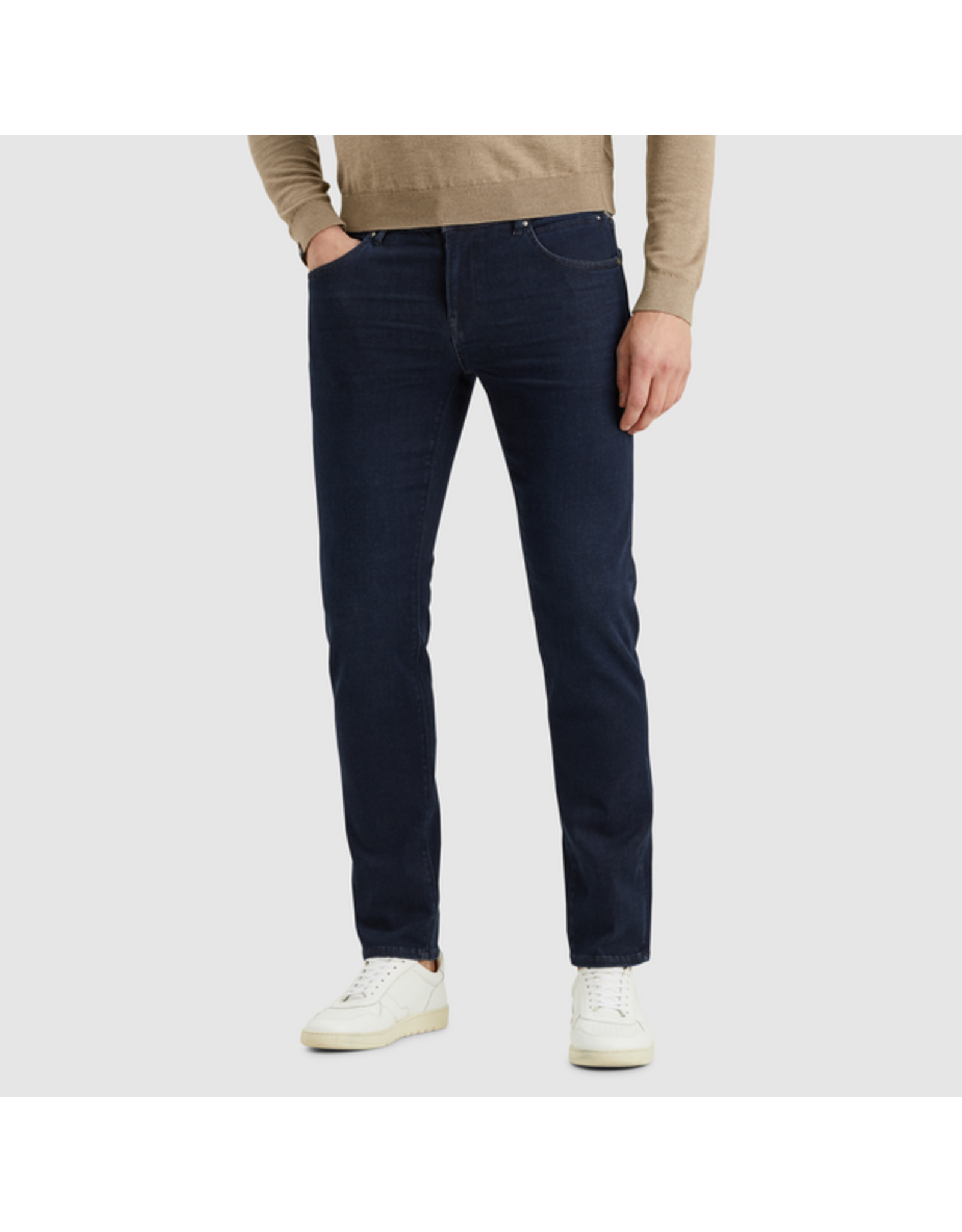 VANGUARD  VTR515-IPW V7 RIDER