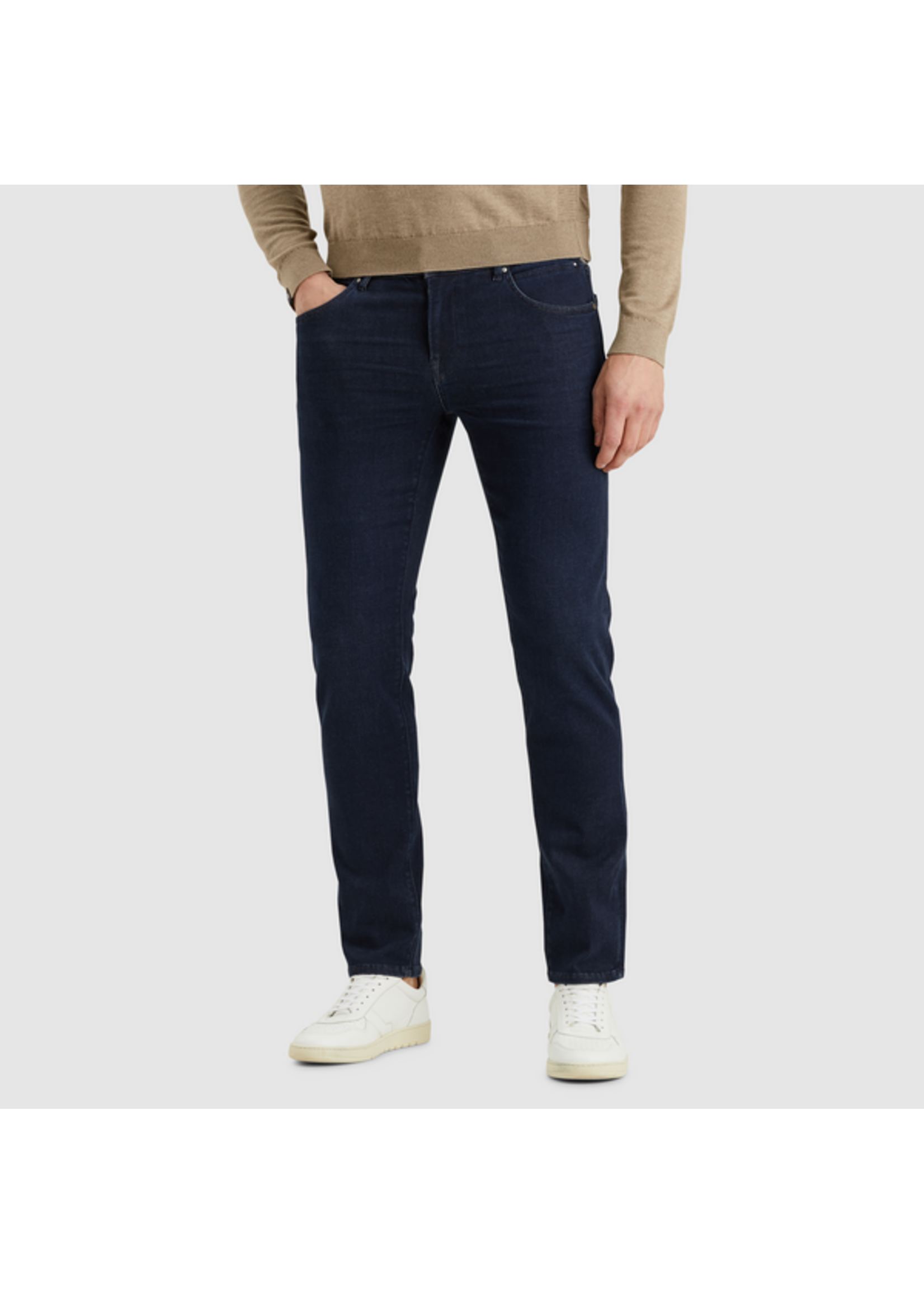 VANGUARD  VTR515-IPW V7 RIDER