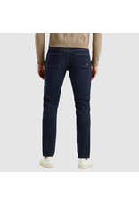 VANGUARD  VTR515-IPW V7 RIDER VANGUARD  VTR515-IPW V7 RIDER