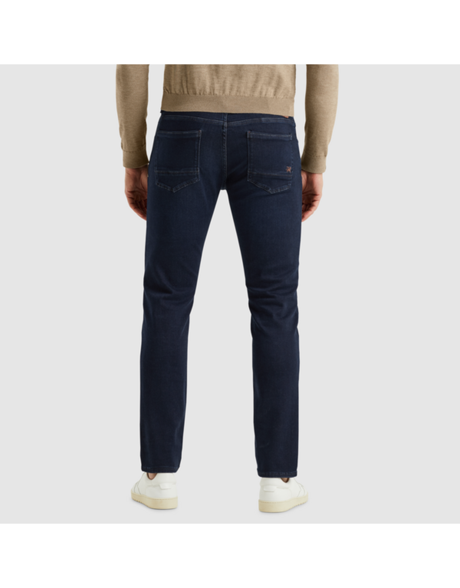 VANGUARD  VTR515-IPW V7 RIDER